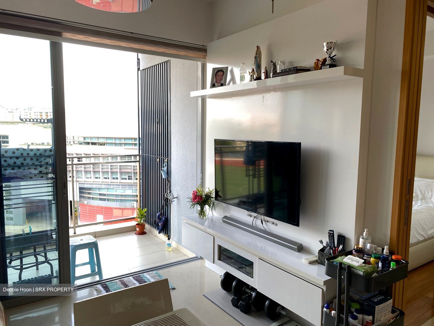 The Scala (D19), Apartment #357579321
